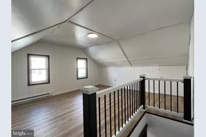 26 N 4th Street, Halifax, PA 17032 - Photo 7