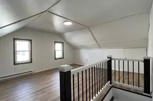 26 N 4th St, Halifax, PA 17032 - Photo 7