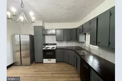 26 N 4th Street, Halifax, PA 17032 - Photo 11