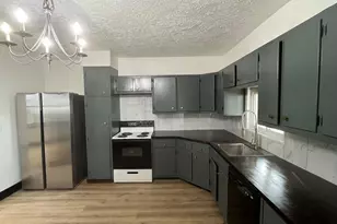 26 N 4th St, Halifax, PA 17032 - Photo 11