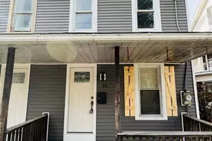 26 N 4th St, Halifax, PA 17032 - Photo 1
