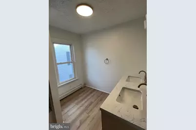 26 N 4th Street, Halifax, PA 17032 - Photo 3