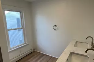 26 N 4th St, Halifax, PA 17032 - Photo 3