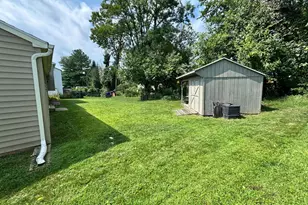 1500 Wandering Way, Harrisburg, PA 17110 - Photo 31
