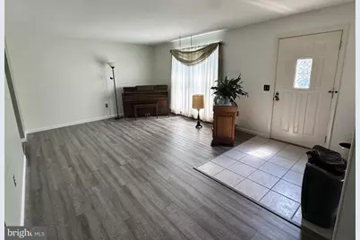 1500 Wandering Way, Harrisburg, PA 17110 - Photo 3