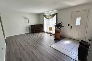 1500 Wandering Way, Harrisburg, PA 17110 - Photo 3
