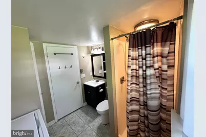1500 Wandering Way, Harrisburg, PA 17110 - Photo 13