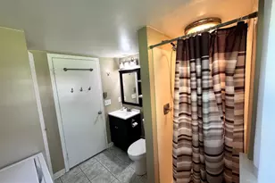 1500 Wandering Way, Harrisburg, PA 17110 - Photo 13