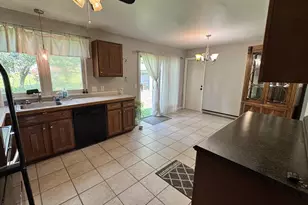 1500 Wandering Way, Harrisburg, PA 17110 - Photo 19