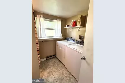 1500 Wandering Way, Harrisburg, PA 17110 - Photo 15