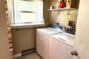 1500 Wandering Way, Harrisburg, PA 17110 - Photo 15