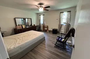 1500 Wandering Way, Harrisburg, PA 17110 - Photo 25