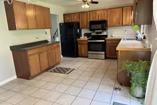 1500 Wandering Way, Harrisburg, PA 17110 - Photo 17