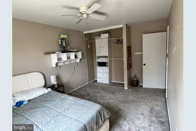 1500 Wandering Way, Harrisburg, PA 17110 - Photo 23