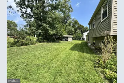1500 Wandering Way, Harrisburg, PA 17110 - Photo 33