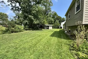 1500 Wandering Way, Harrisburg, PA 17110 - Photo 33