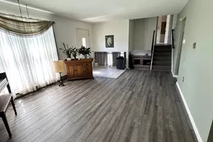 1500 Wandering Way, Harrisburg, PA 17110 - Photo 5