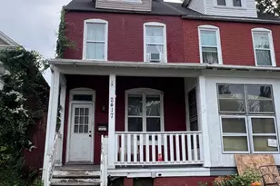 2417 Reel St, Harrisburg, PA 17110 - Photo 1