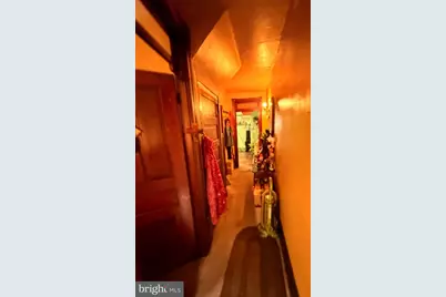 2015-2017 Derry Street, Harrisburg, PA 17104 - Photo 19