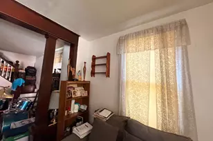 2015-2017 Derry St, Harrisburg, PA 17104 - Photo 7