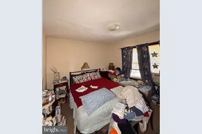 2015-2017 Derry Street, Harrisburg, PA 17104 - Photo 11