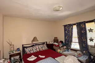 2015-2017 Derry St, Harrisburg, PA 17104 - Photo 11