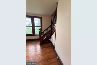 2015-2017 Derry Street, Harrisburg, PA 17104 - Photo 3