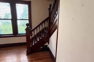 2015-2017 Derry St, Harrisburg, PA 17104 - Photo 3
