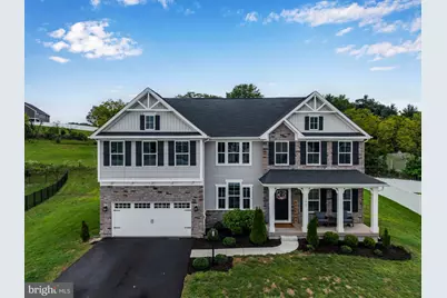 3961 Secretariat Street, Harrisburg, PA 17112 - Photo 7