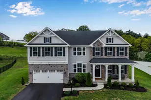 3961 Secretariat St, Harrisburg, PA 17112 - Photo 7