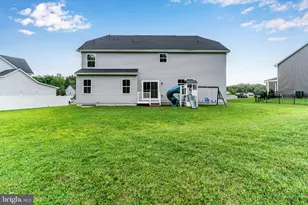 3961 Secretariat St, Harrisburg, PA 17112 - Photo 61