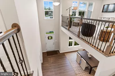 3961 Secretariat Street, Harrisburg, PA 17112 - Photo 9