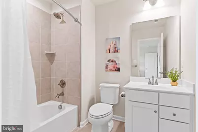3961 Secretariat Street, Harrisburg, PA 17112 - Photo 47