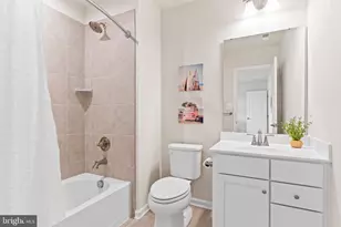 3961 Secretariat St, Harrisburg, PA 17112 - Photo 47