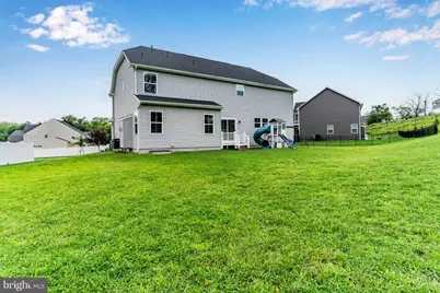3961 Secretariat Street, Harrisburg, PA 17112 - Photo 59