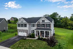 3961 Secretariat St, Harrisburg, PA 17112 - Photo 5
