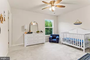 3961 Secretariat St, Harrisburg, PA 17112 - Photo 49