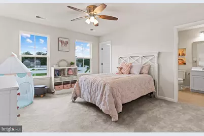 3961 Secretariat Street, Harrisburg, PA 17112 - Photo 45