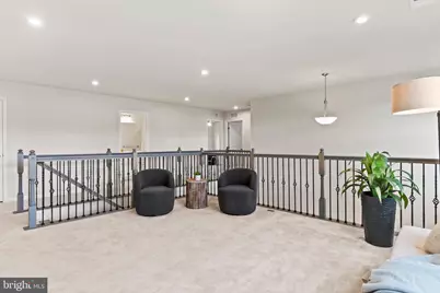 3961 Secretariat Street, Harrisburg, PA 17112 - Photo 35