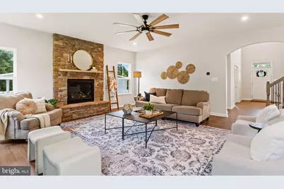 3961 Secretariat Street, Harrisburg, PA 17112 - Photo 31