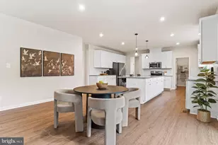 3961 Secretariat St, Harrisburg, PA 17112 - Photo 25