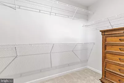 3961 Secretariat Street, Harrisburg, PA 17112 - Photo 41