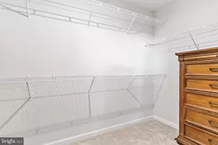 3961 Secretariat St, Harrisburg, PA 17112 - Photo 41