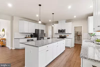 3961 Secretariat Street, Harrisburg, PA 17112 - Photo 21