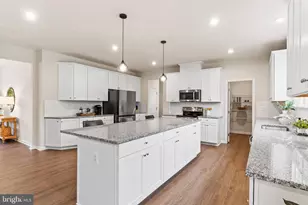 3961 Secretariat St, Harrisburg, PA 17112 - Photo 21