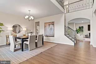 3961 Secretariat St, Harrisburg, PA 17112 - Photo 13