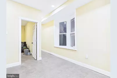 541 S 19th Street, Harrisburg, PA 17104 - Photo 21