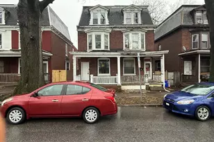 541 S 19th St, Harrisburg, PA 17104 - Photo 1
