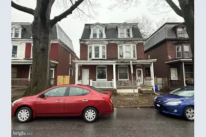 541 S 19th Street, Harrisburg, PA 17104 - Photo 23