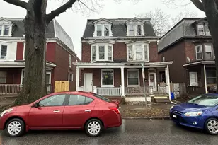 541 S 19th St, Harrisburg, PA 17104 - Photo 23